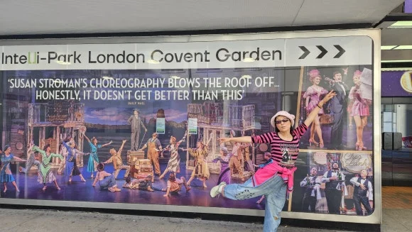 20230725_172441.jpg?type=w580