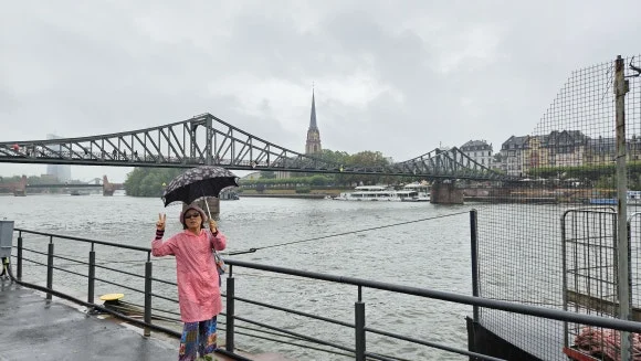 20230727_152414.jpg?type=w580