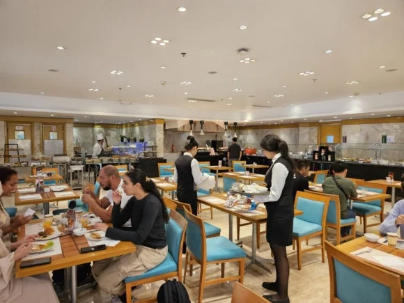 20230629%EF%BC%BF075211.jpg?type=w580