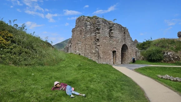 20230722_133913.jpg?type=w580