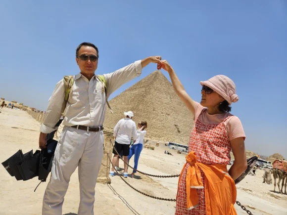 20230627_134541.jpg?type=w580