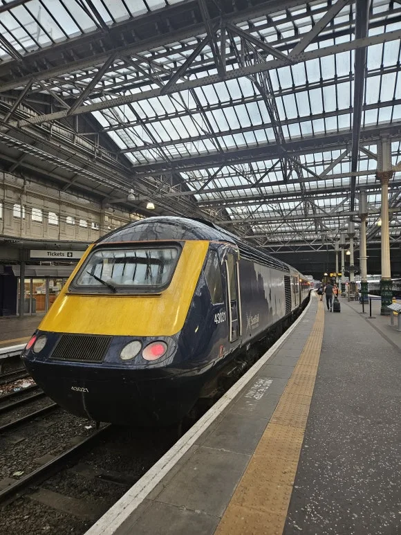 20230721_193618.jpg?type=w580