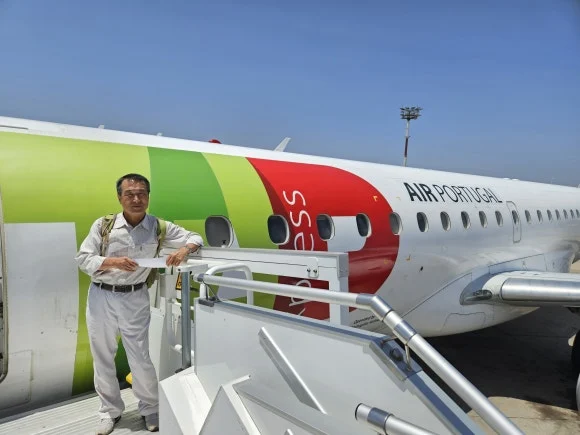 20230703_125305.jpg?type=w580