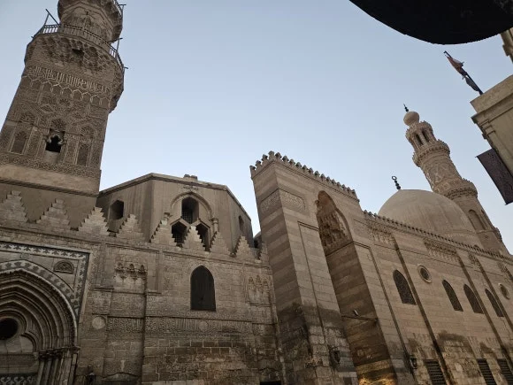 20230629_200317.jpg?type=w580