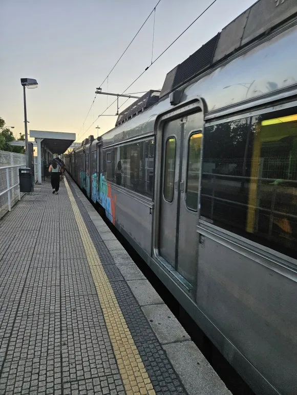 20230703_205835.jpg?type=w580