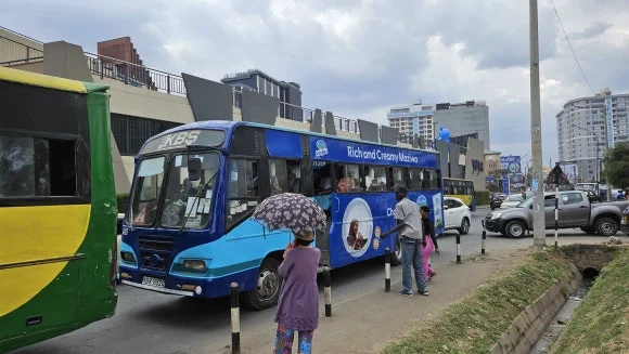 20230906_143105.jpg?type=w580