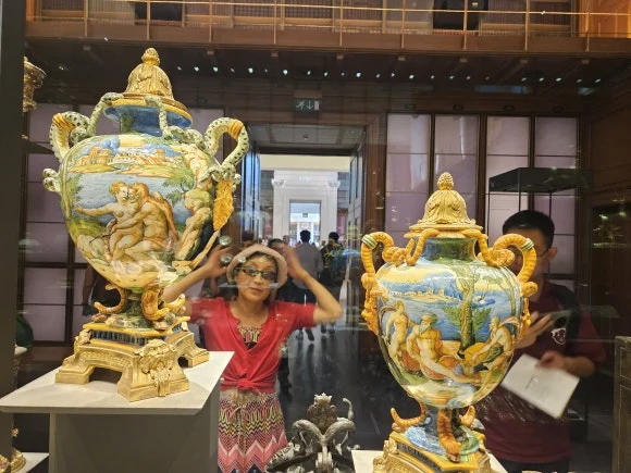 20230715_125610.jpg?type=w580