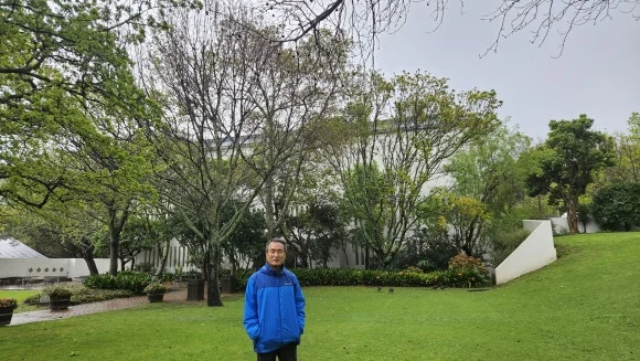 20230822_154919.jpg?type=w580