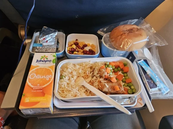 20230701_100412.jpg?type=w580