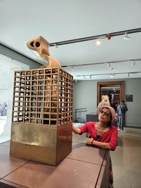 20230715_114410.jpg?type=w275