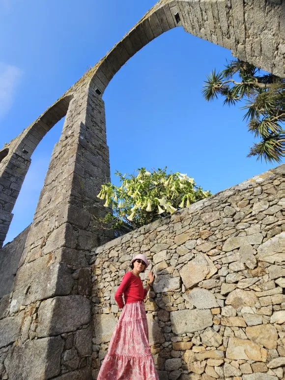 20230707_184223.jpg?type=w580