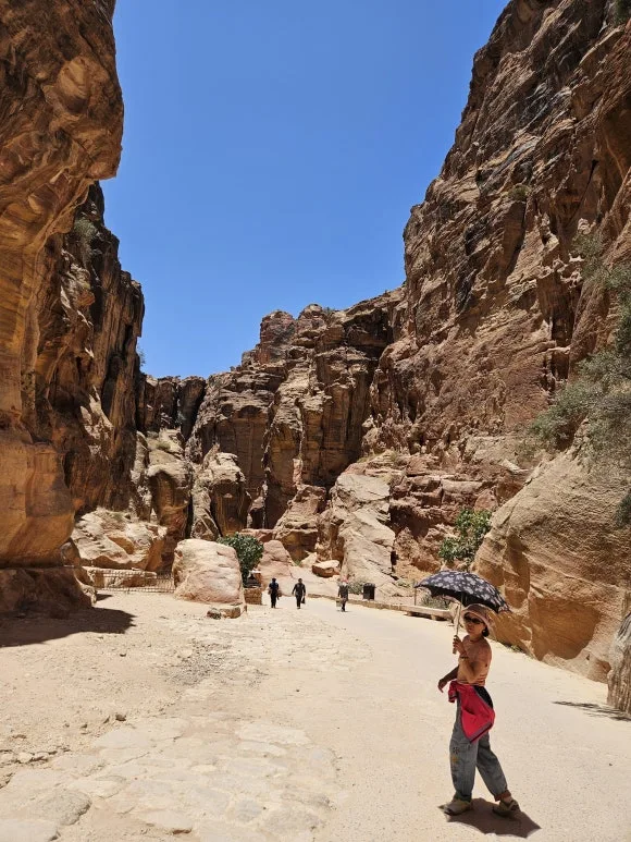 20230624_122639.jpg?type=w580