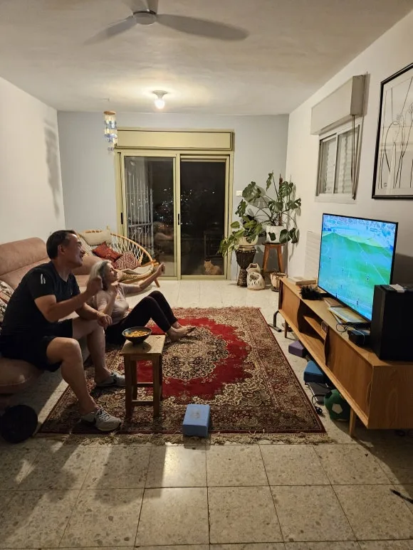 20230611_210413.jpg?type=w580