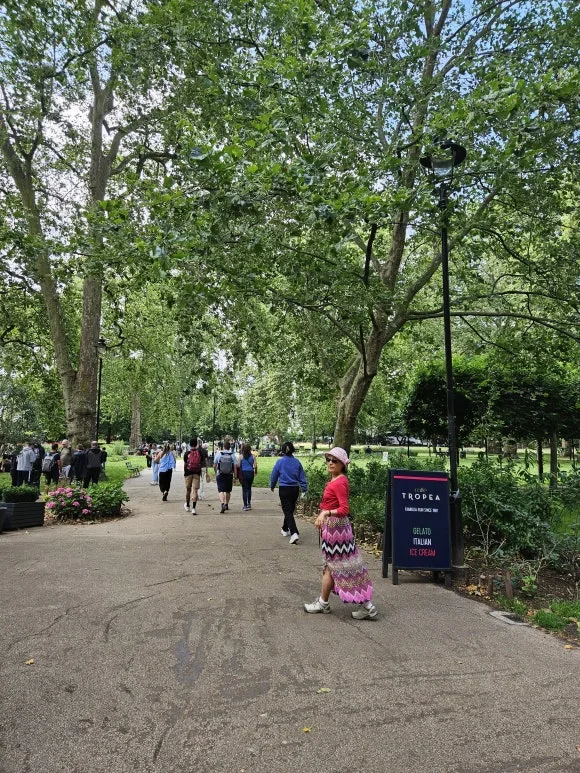 20230715_112956.jpg?type=w580