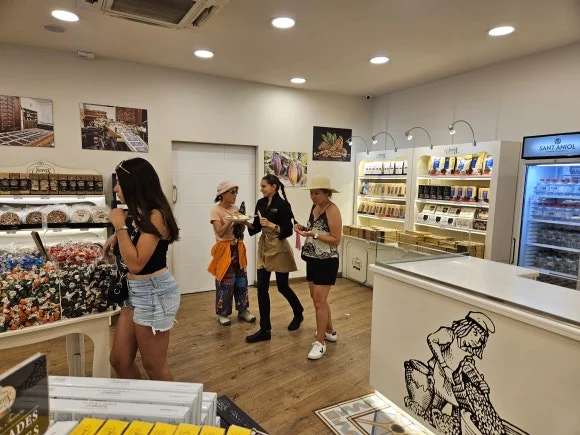 20230710_132935.jpg?type=w580