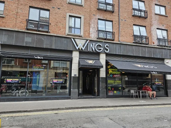 20230720_140411.jpg?type=w580