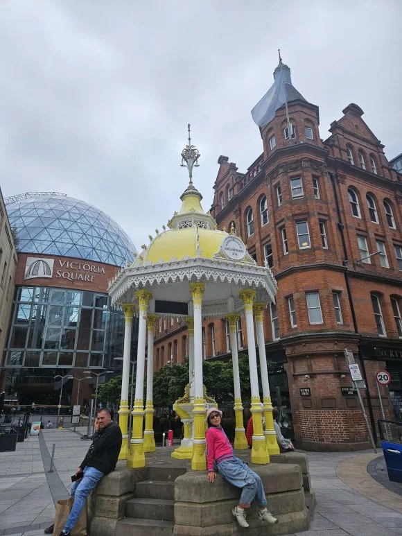 20230719_150503.jpg?type=w580