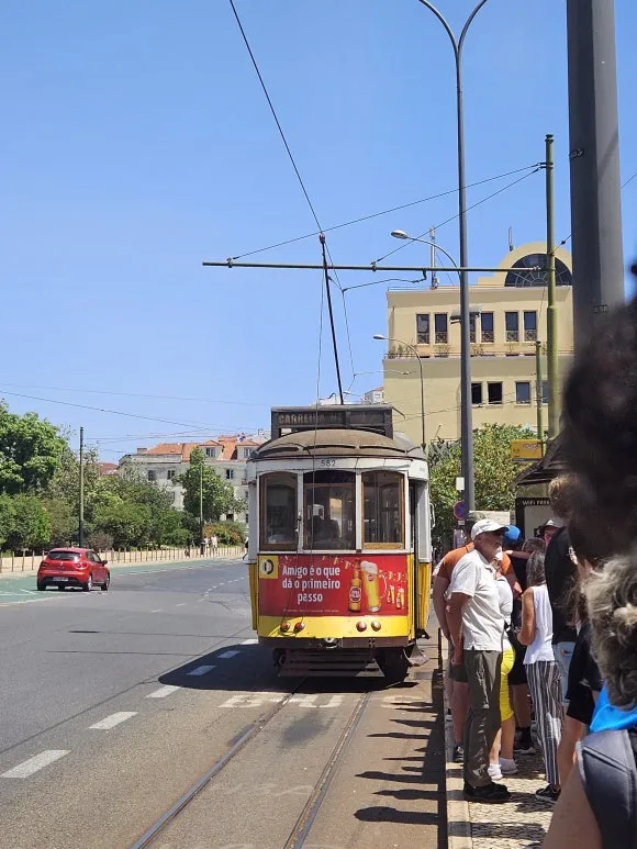 20230704_121720.jpg?type=w580