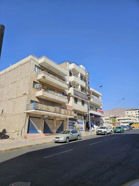 20230623_164520.jpg?type=w580