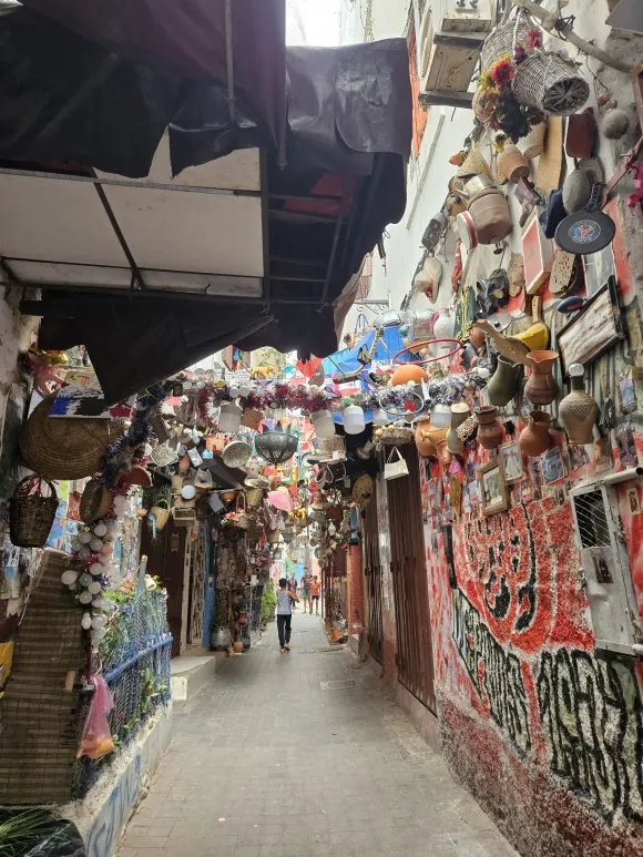 20230702_184015.jpg?type=w580