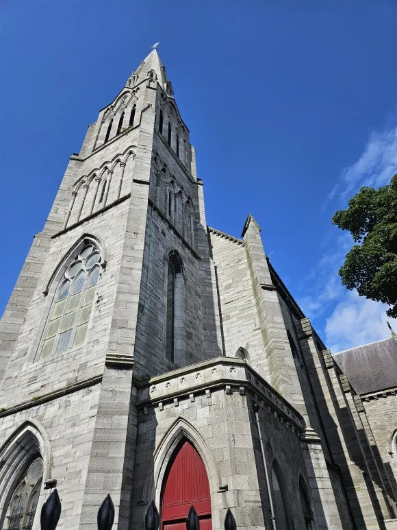 20230719_104128.jpg?type=w580