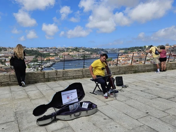 20230708_123851.jpg?type=w580