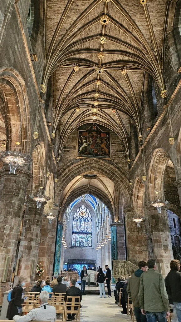 20230724_125119_-_%EB%B3%B5%EC%82%AC%EB%B3%B8.jpg?type=w580