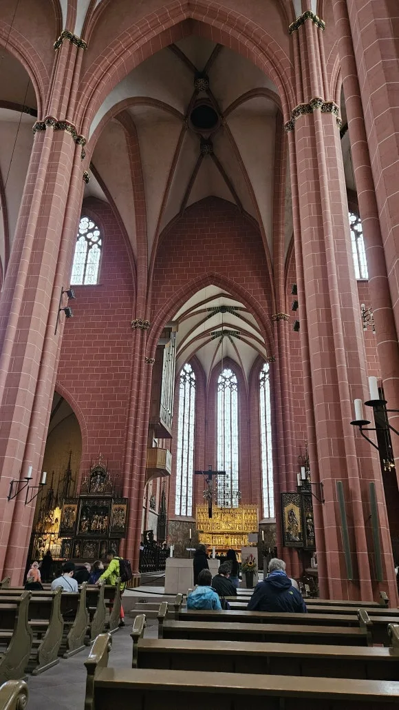 20230727_160012.jpg?type=w580