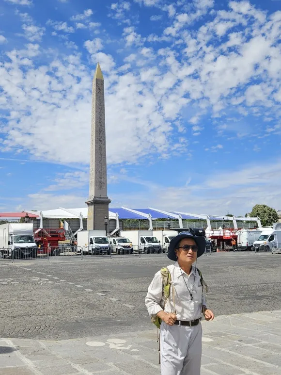 20230714_145259.jpg?type=w580