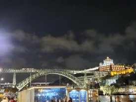 20230707_231310.jpg?type=w275