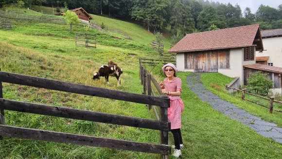 20230729_192122.jpg?type=w580