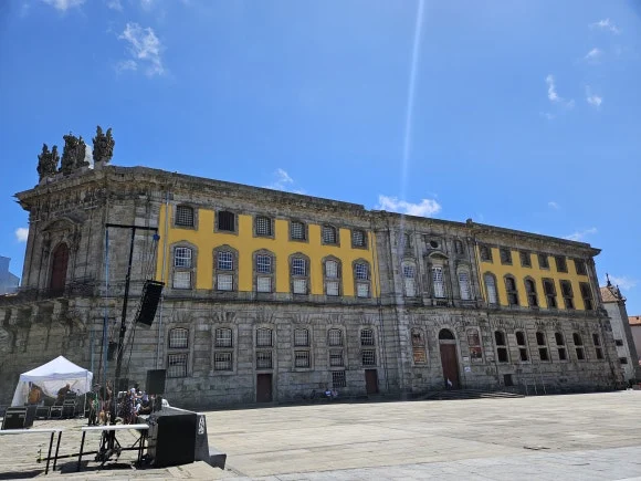 20230708_143029.jpg?type=w580