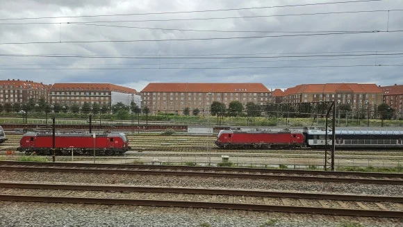 20230811_153655.jpg?type=w580