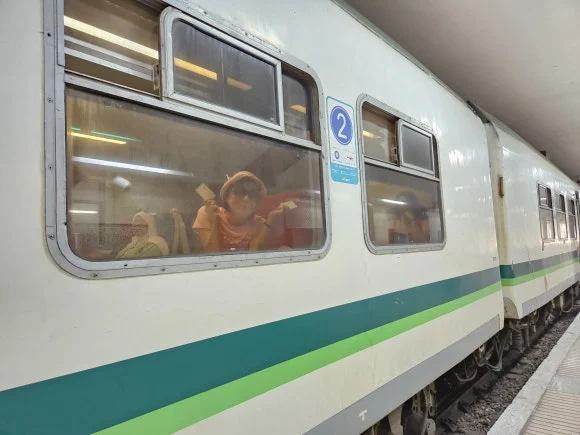 20230701_134809.jpg?type=w580