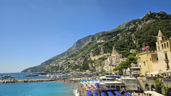 20230808_124001.jpg?type=w580