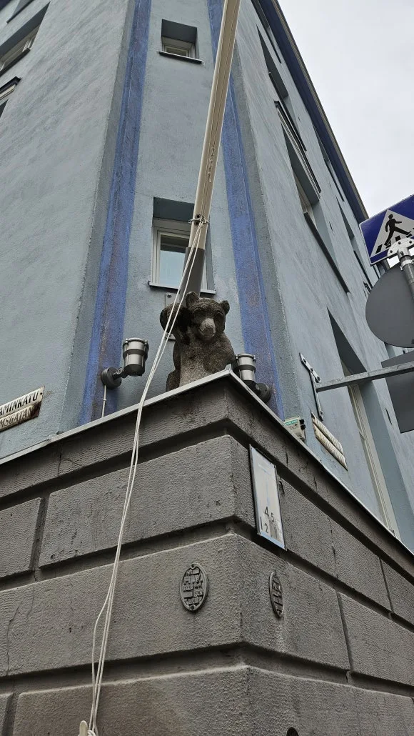 20230813_195845.jpg?type=w580