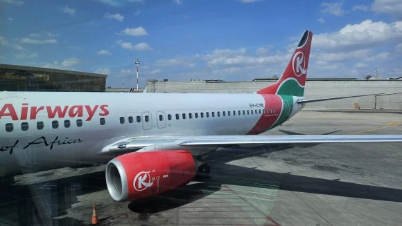 20230904_154208.jpg?type=w580