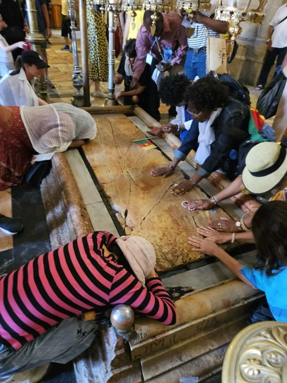 20230610_121825.jpg?type=w580