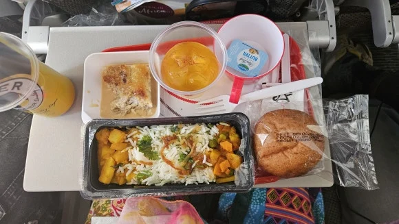 20230904_124409.jpg?type=w580