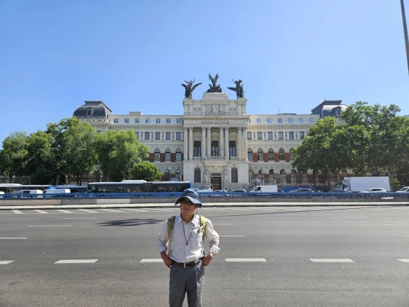 20230710_113332.jpg?type=w580