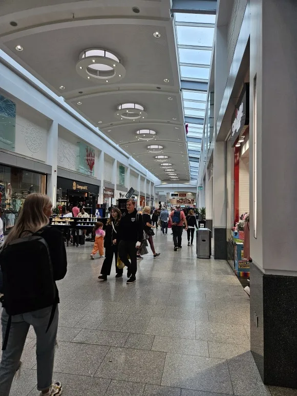 20230720_145918.jpg?type=w580