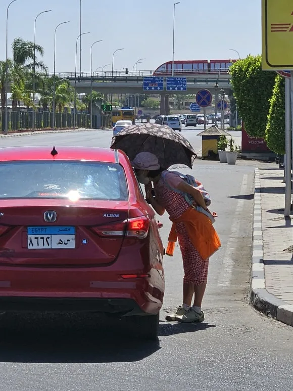 20230629_103546.jpg?type=w580