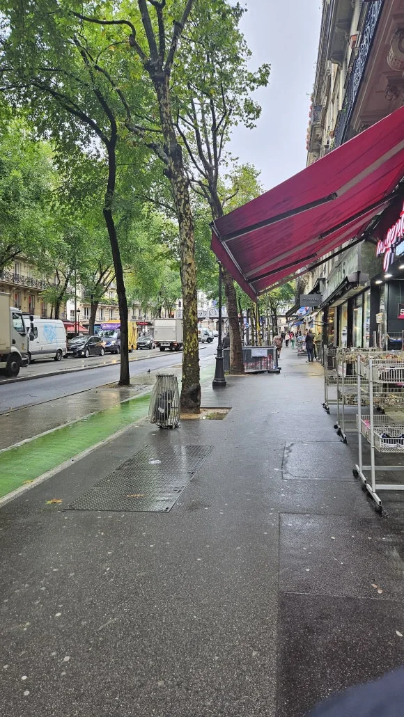 20230728_112448_-_%EB%B3%B5%EC%82%AC%EB%B3%B8.jpg?type=w580