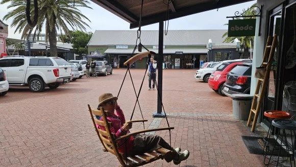 20230824_114450.jpg?type=w580