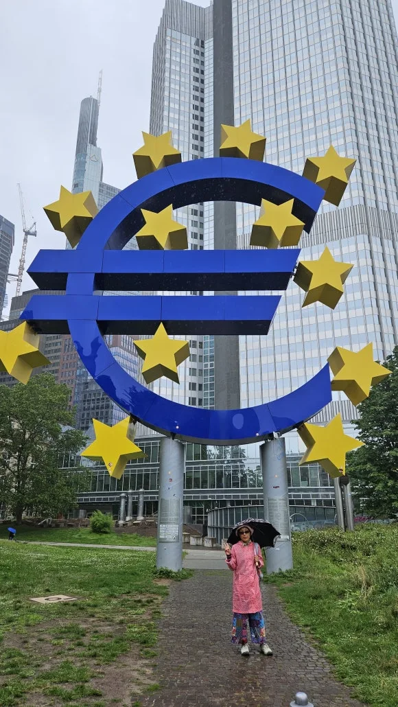 20230727_133557.jpg?type=w580