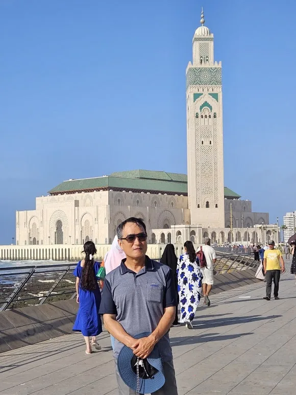 20230701_180707.jpg?type=w580