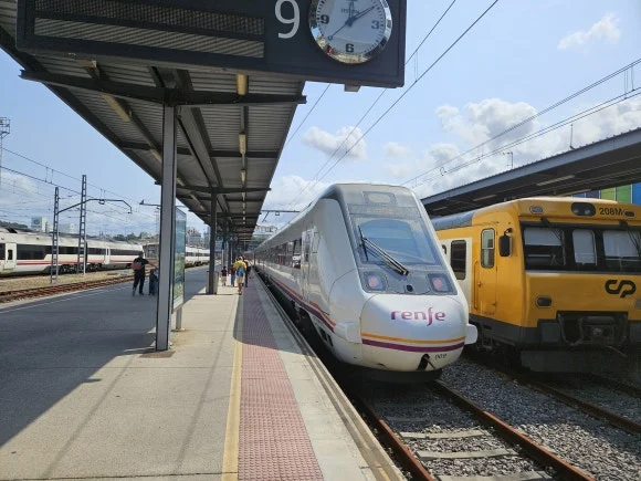 20230709_120936.jpg?type=w580