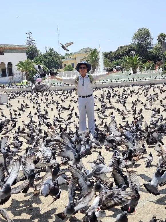 20230702_123642.jpg?type=w580