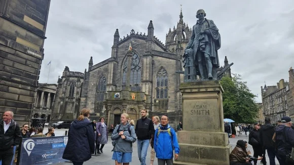 20230724_133645_-_%EB%B3%B5%EC%82%AC%EB%B3%B8.jpg?type=w580