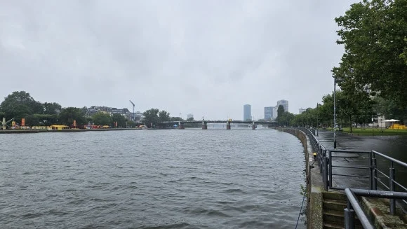 20230727_152603.jpg?type=w580